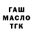 Бутират BDO 33% Viktor Matusov